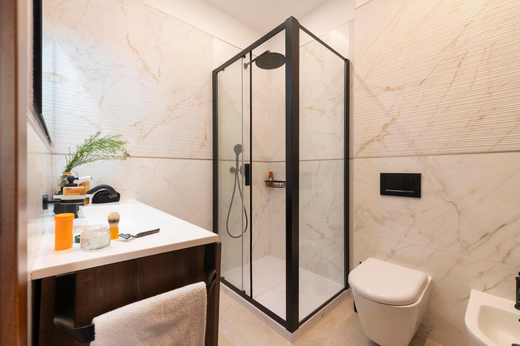 Antica Dimora Navona Apartment Rome Exterior photo